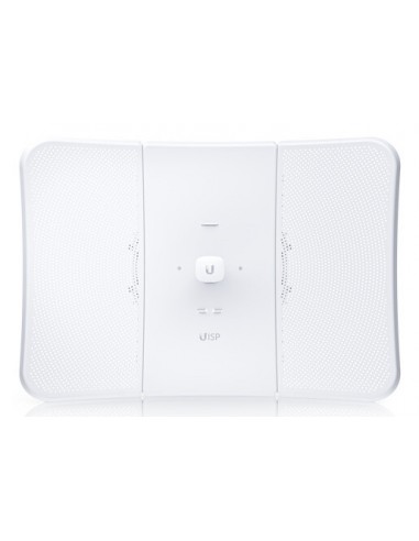 Ubiquiti UISP airMAX LiteBeam AC 5...